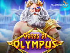 Demo casino oyna84